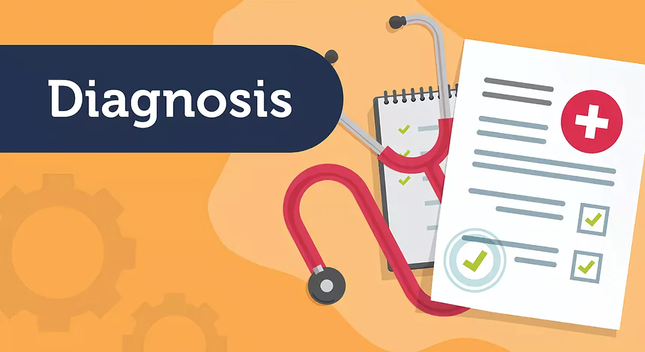 Why Accurate Diagnosis Matters