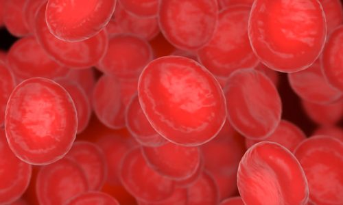 Haematology-Coagulation Haematology-Coagulation