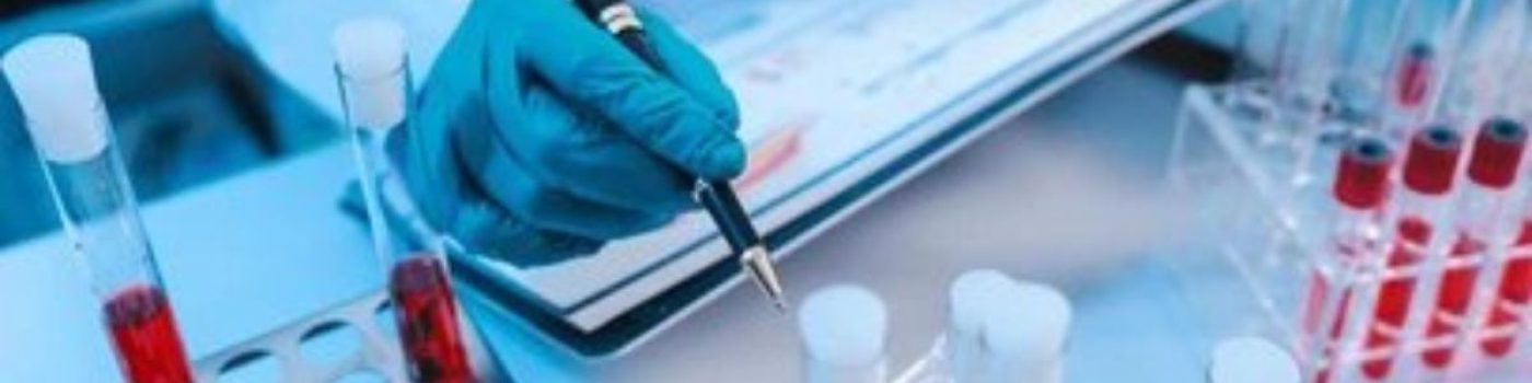 what-is-a-pathology-test